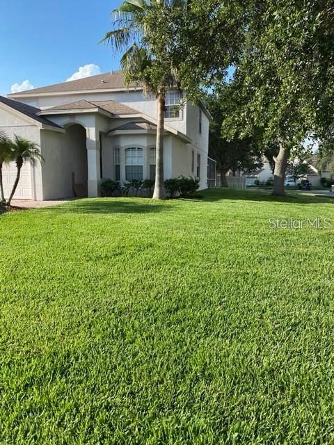 5780 LOS PALMA VISTA DR, ORLANDO, FL, 32837