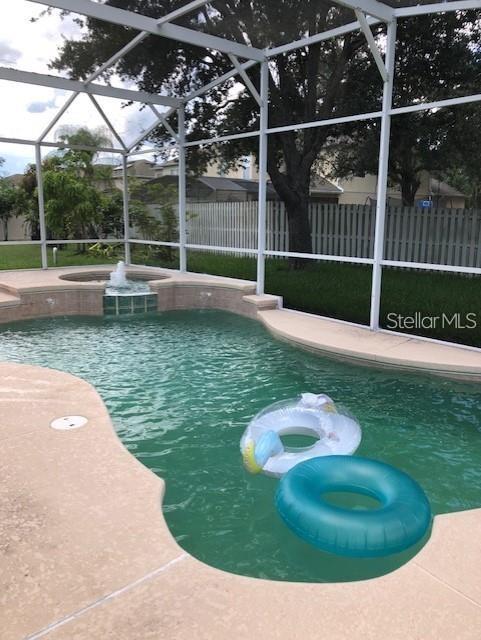5780 LOS PALMA VISTA DR, ORLANDO, FL, 32837