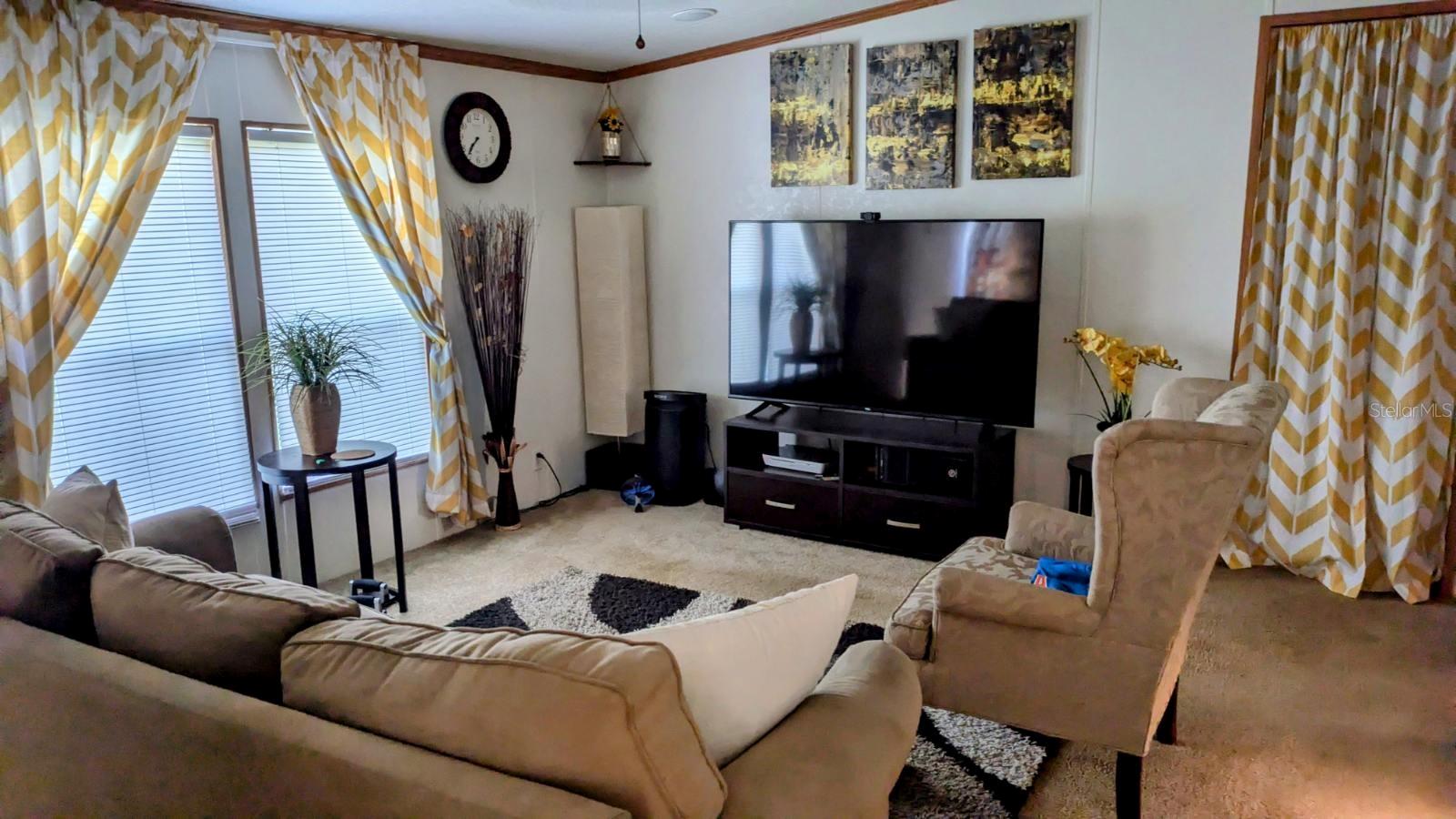 1655 NE 178TH PL, CITRA, FL, 32113