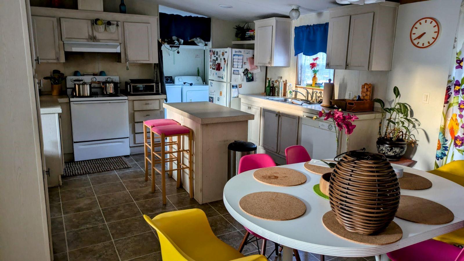 1655 NE 178TH PL, CITRA, FL, 32113