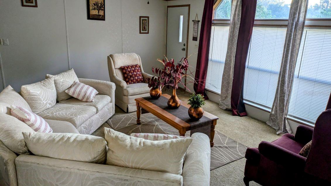 1655 NE 178TH PL, CITRA, FL, 32113