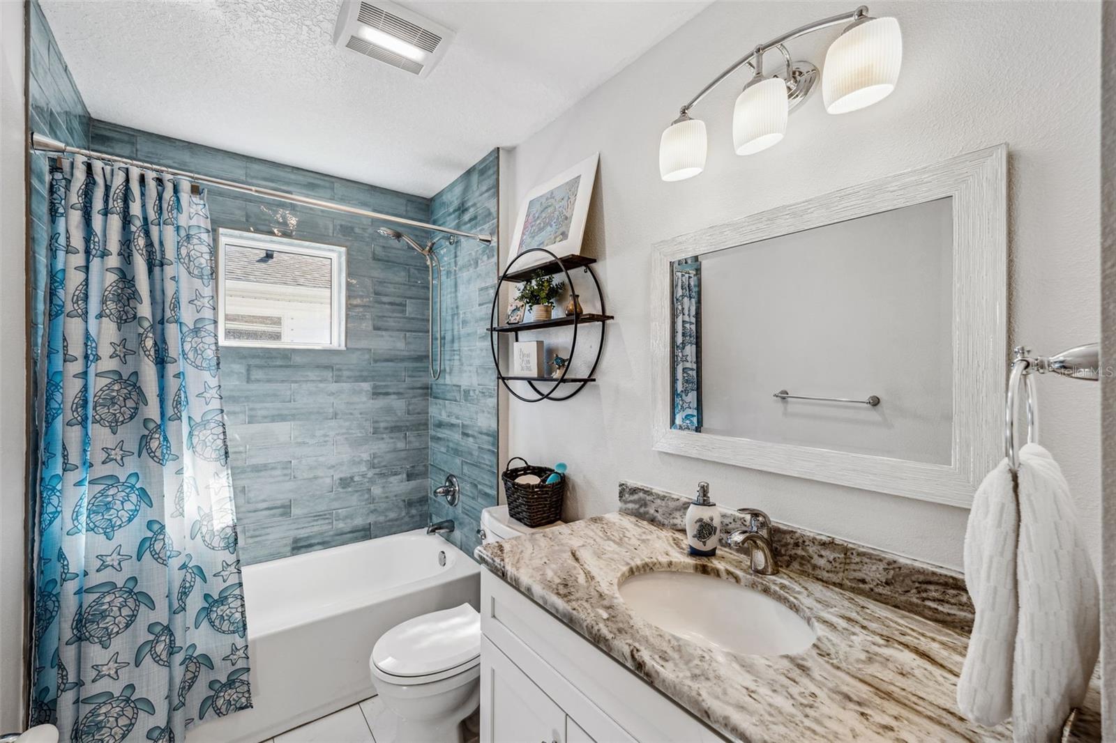 3215 ROSE ARBOR DR, HERNANDO BEACH, FL, 34607