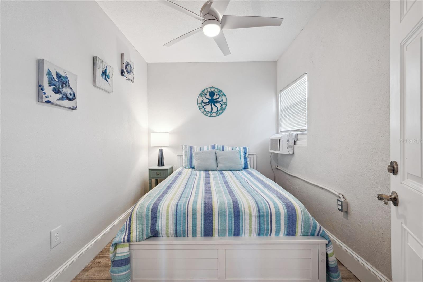 3215 ROSE ARBOR DR, HERNANDO BEACH, FL, 34607