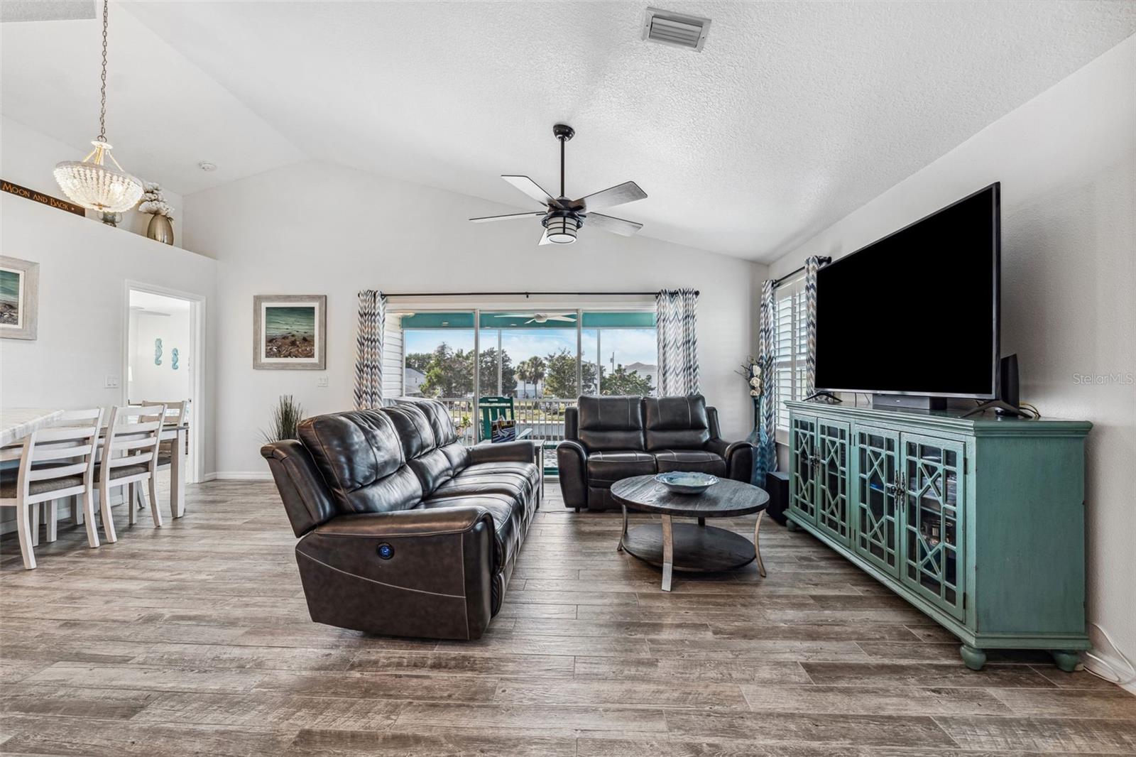 3215 ROSE ARBOR DR, HERNANDO BEACH, FL, 34607
