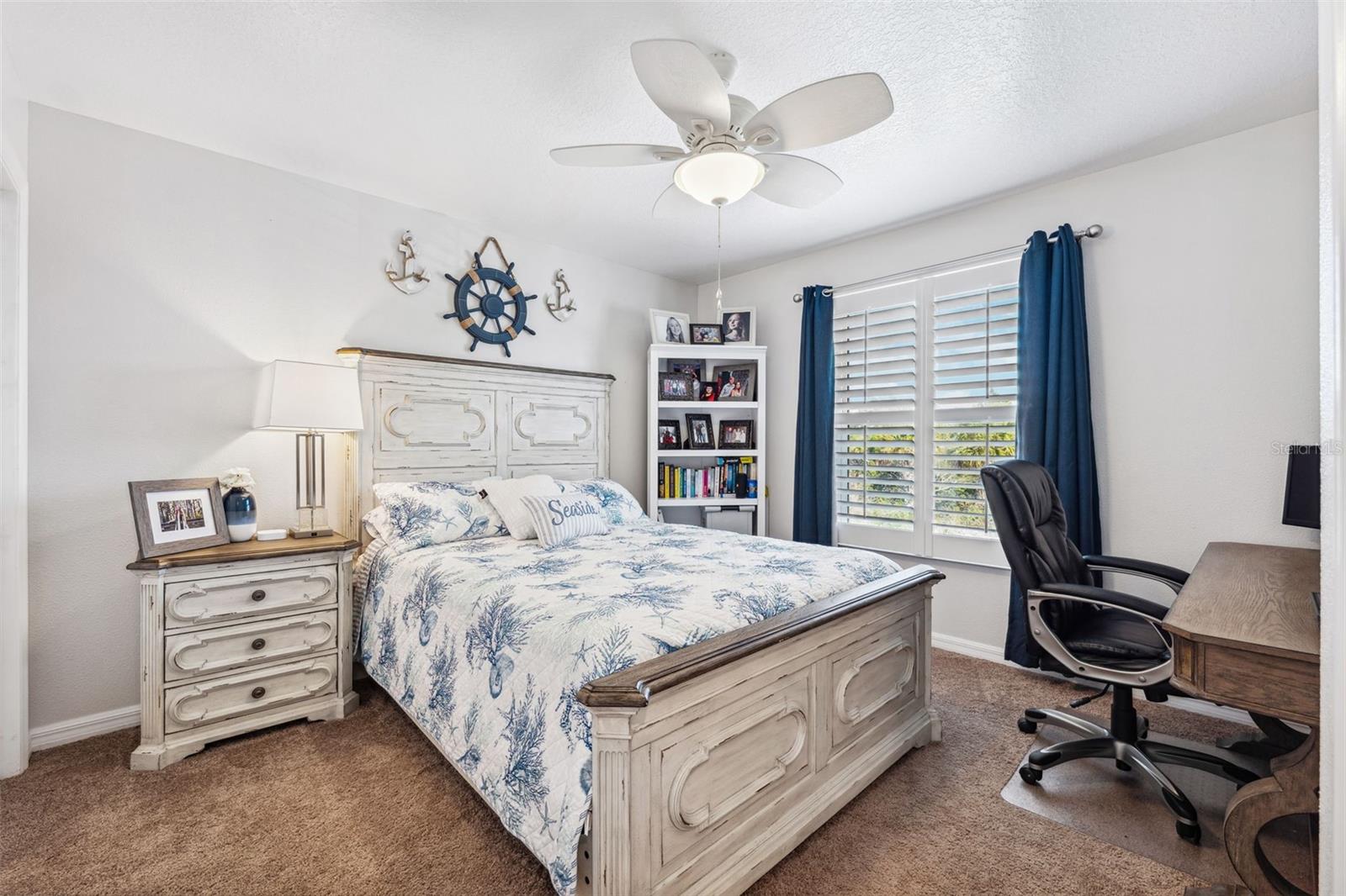 3215 ROSE ARBOR DR, HERNANDO BEACH, FL, 34607