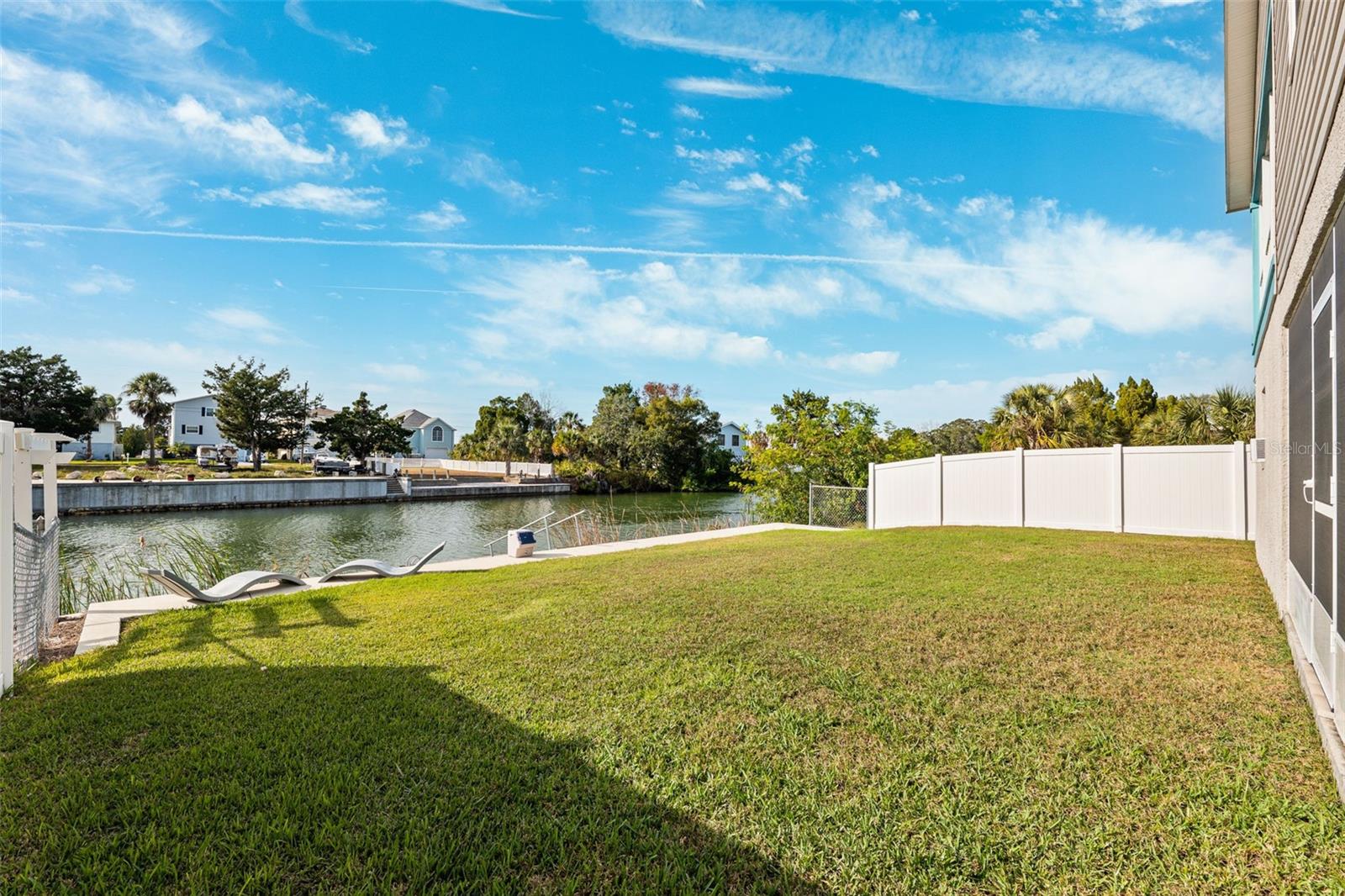 3215 ROSE ARBOR DR, HERNANDO BEACH, FL, 34607