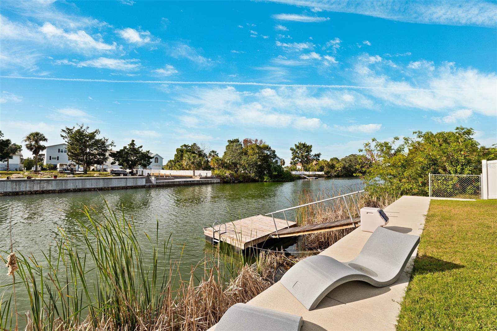 3215 ROSE ARBOR DR, HERNANDO BEACH, FL, 34607