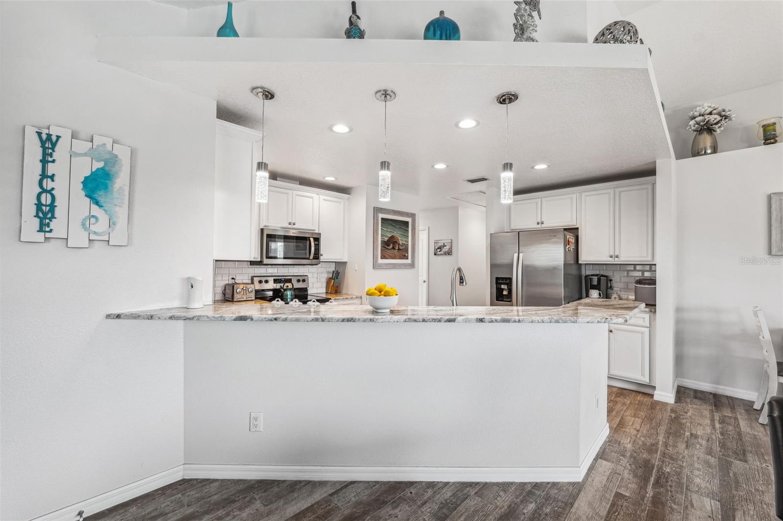 3215 ROSE ARBOR DR, HERNANDO BEACH, FL, 34607
