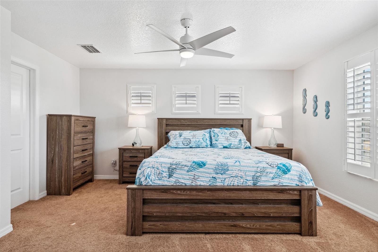 3215 ROSE ARBOR DR, HERNANDO BEACH, FL, 34607