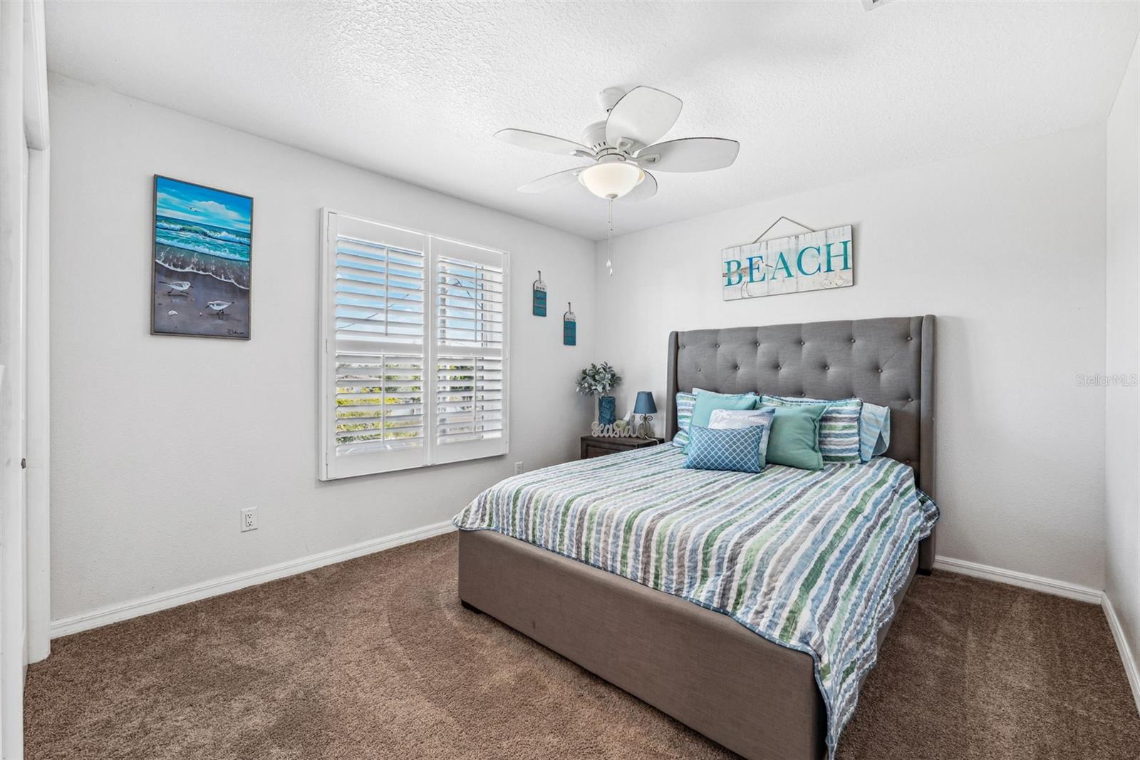 3215 ROSE ARBOR DR, HERNANDO BEACH, FL, 34607