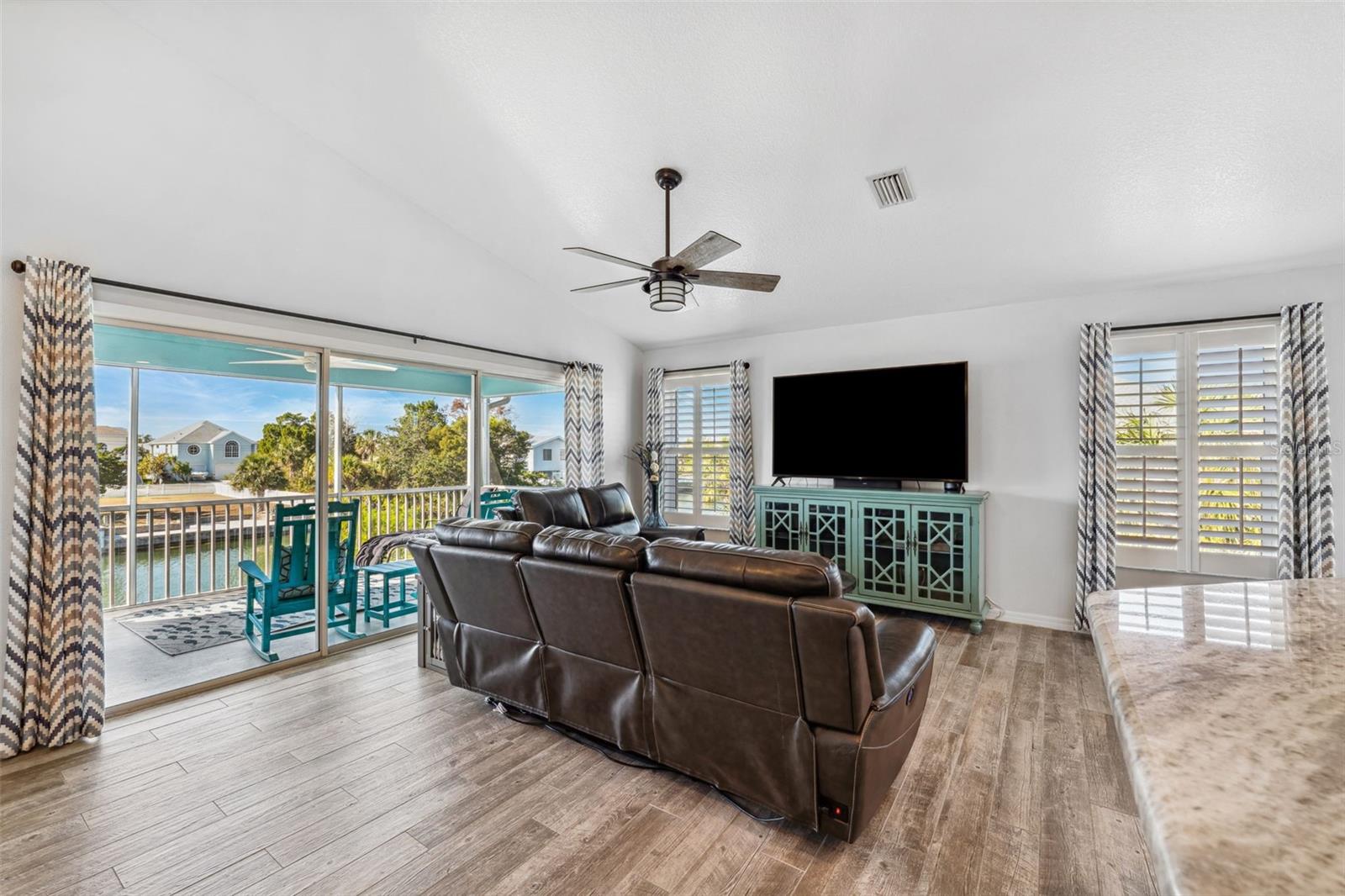 3215 ROSE ARBOR DR, HERNANDO BEACH, FL, 34607