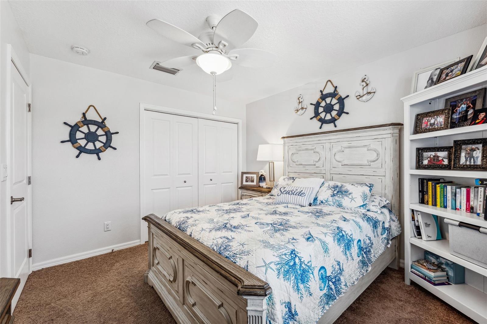 3215 ROSE ARBOR DR, HERNANDO BEACH, FL, 34607