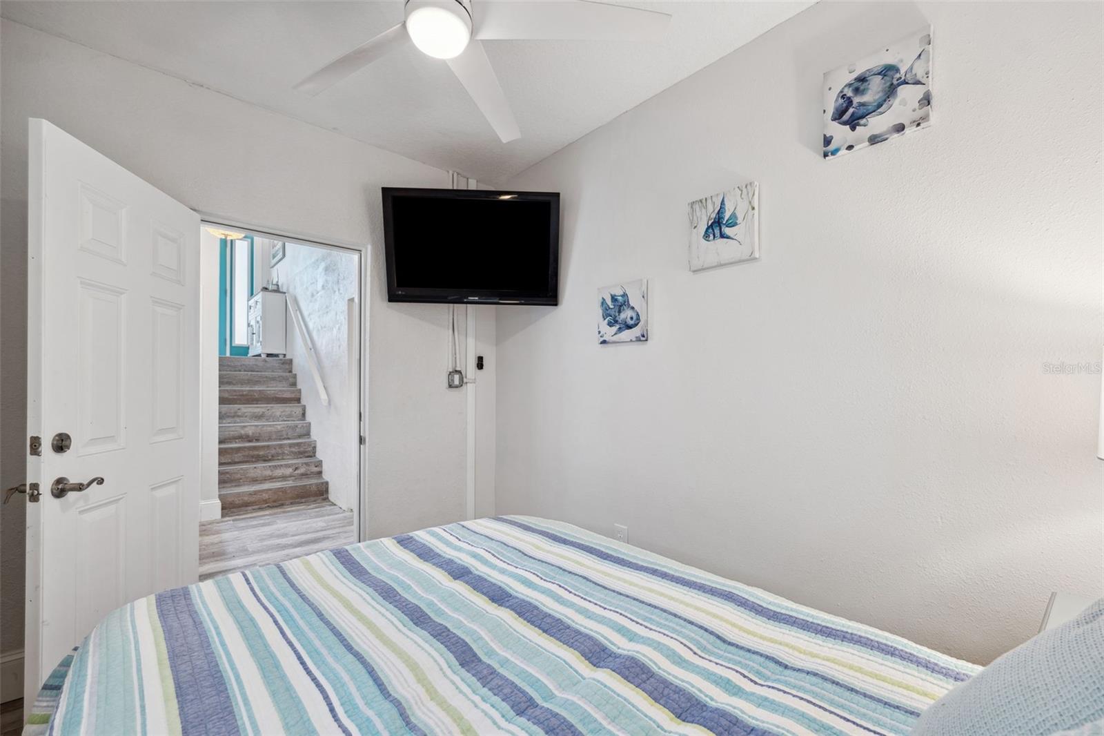 3215 ROSE ARBOR DR, HERNANDO BEACH, FL, 34607