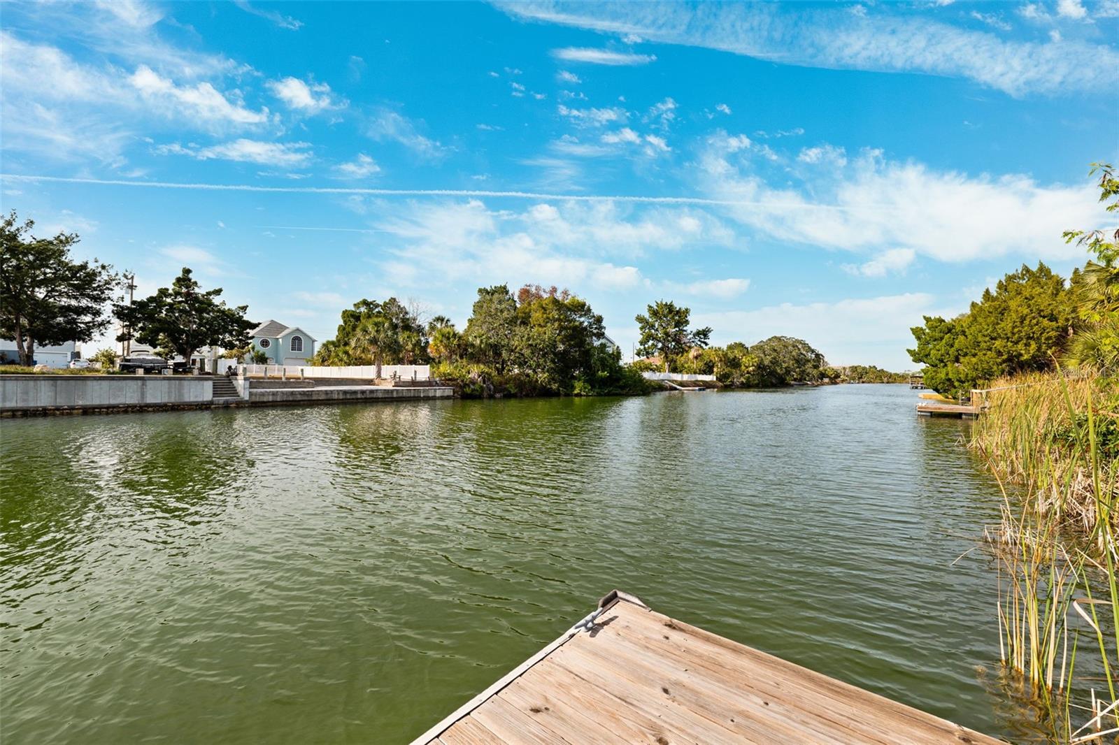 3215 ROSE ARBOR DR, HERNANDO BEACH, FL, 34607