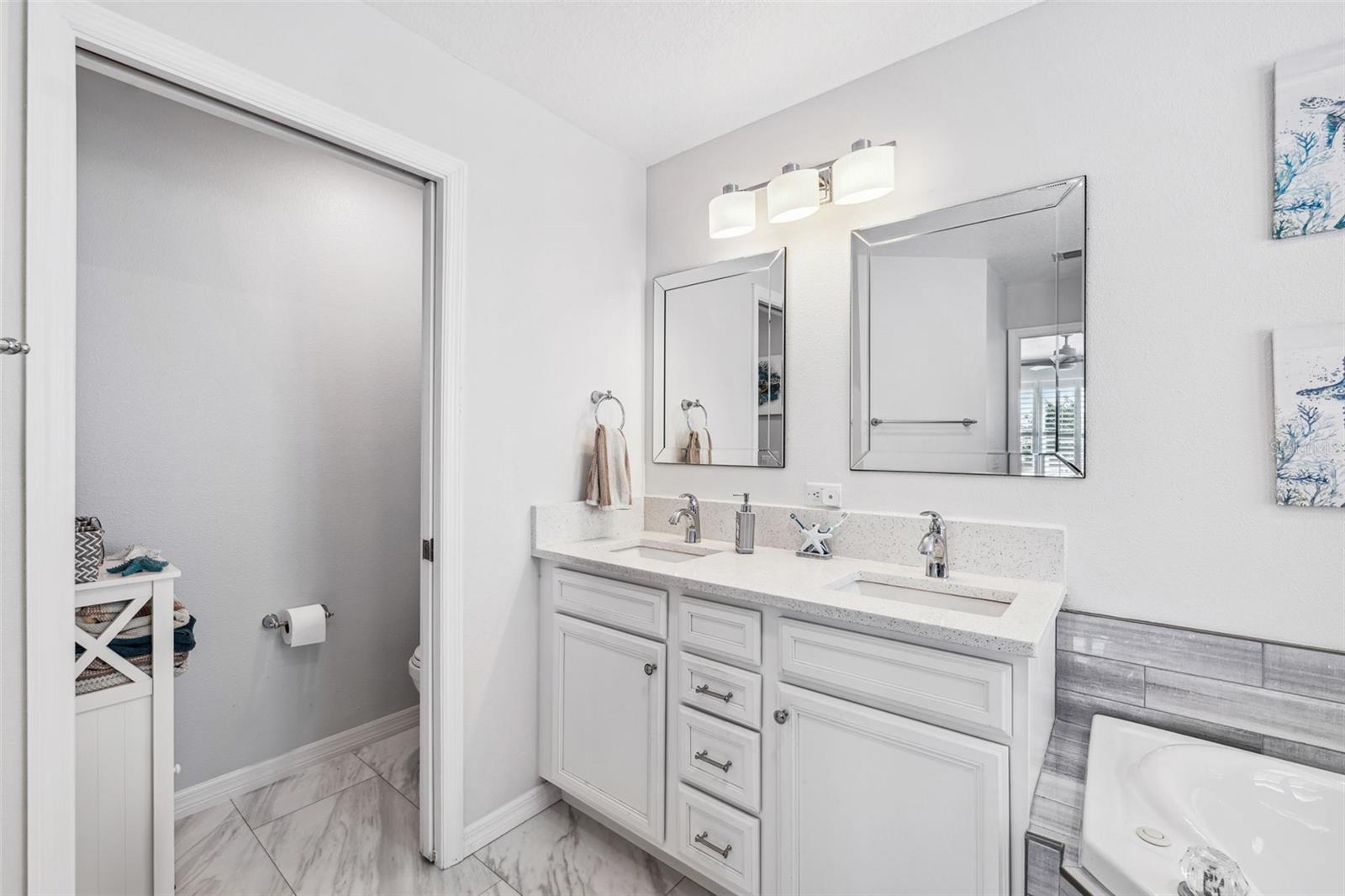 3215 ROSE ARBOR DR, HERNANDO BEACH, FL, 34607