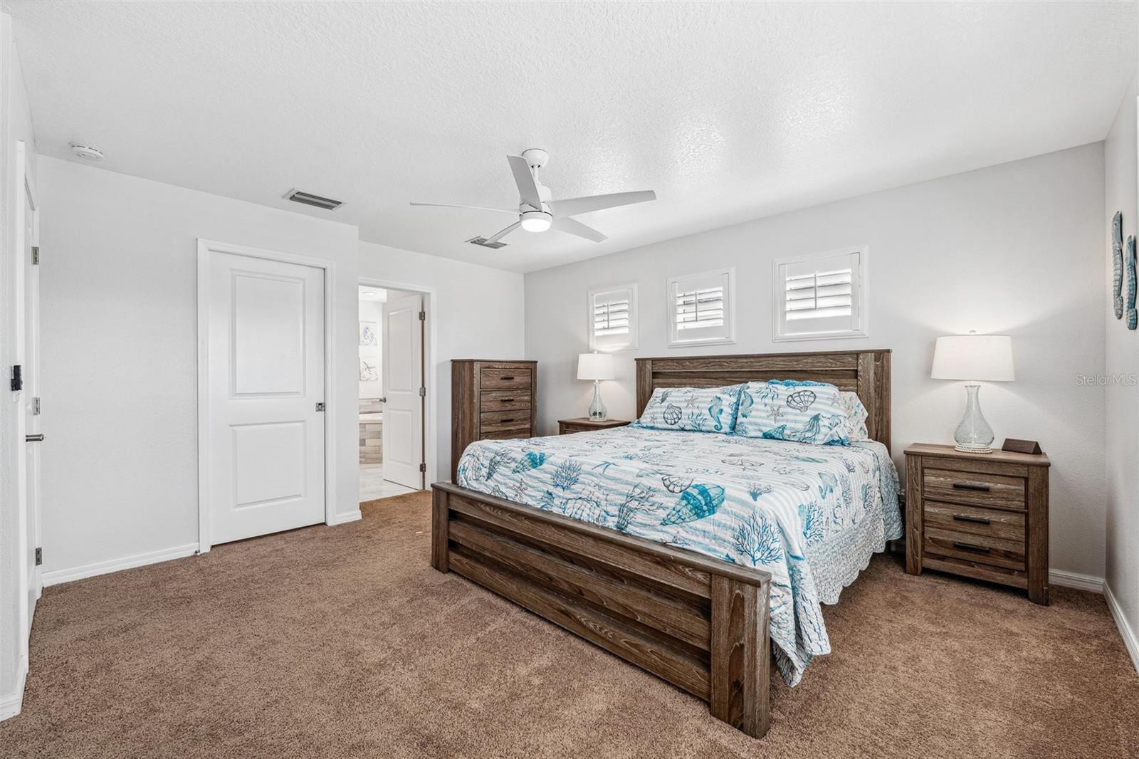 3215 ROSE ARBOR DR, HERNANDO BEACH, FL, 34607
