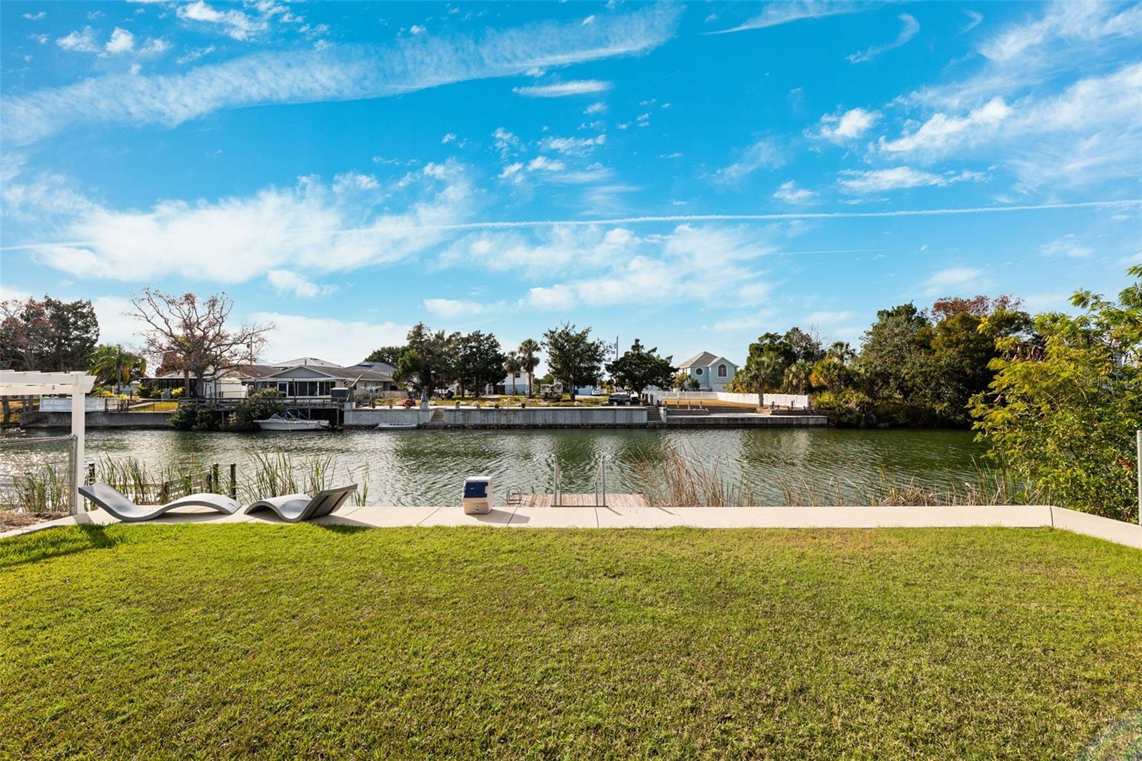 3215 ROSE ARBOR DR, HERNANDO BEACH, FL, 34607