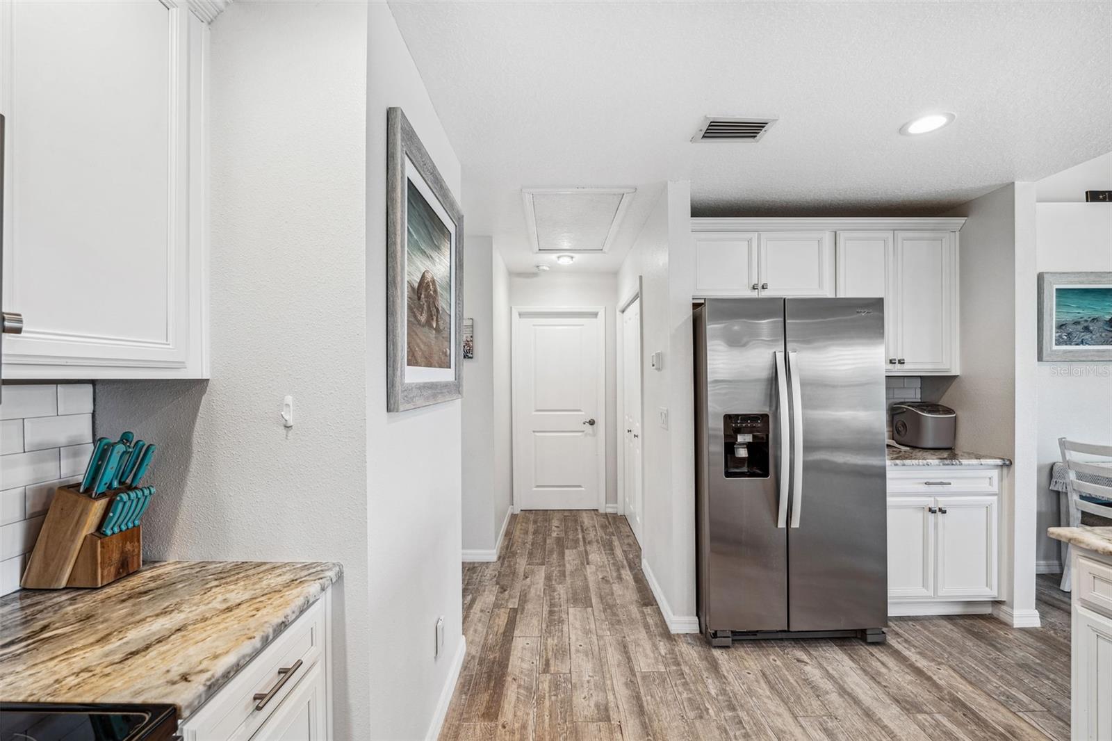 3215 ROSE ARBOR DR, HERNANDO BEACH, FL, 34607