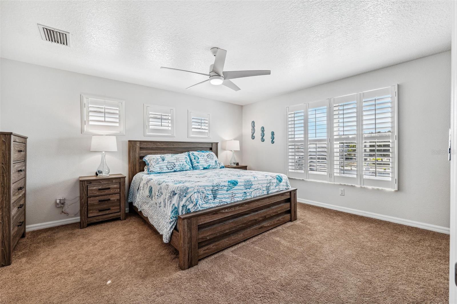 3215 ROSE ARBOR DR, HERNANDO BEACH, FL, 34607