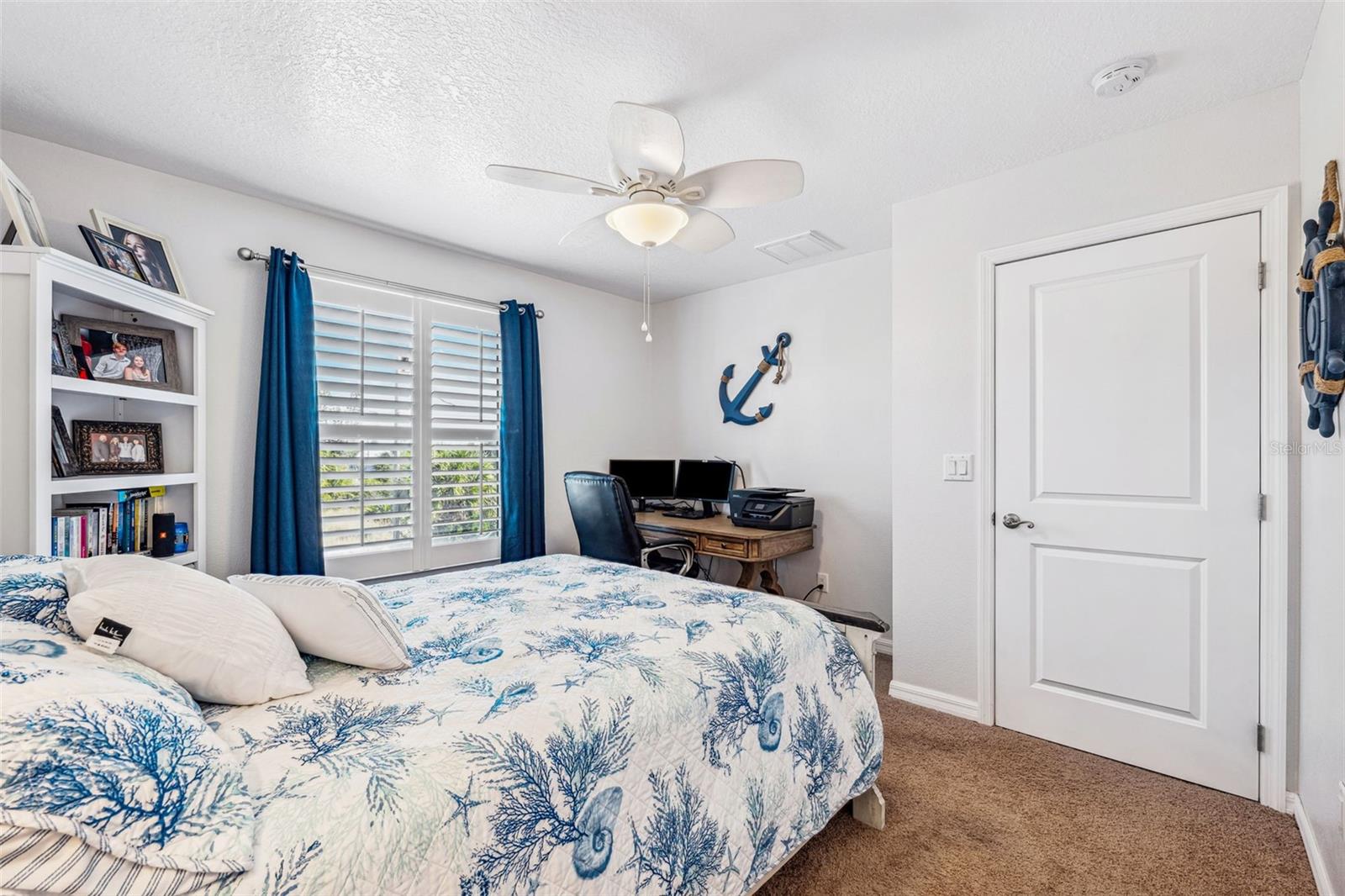 3215 ROSE ARBOR DR, HERNANDO BEACH, FL, 34607