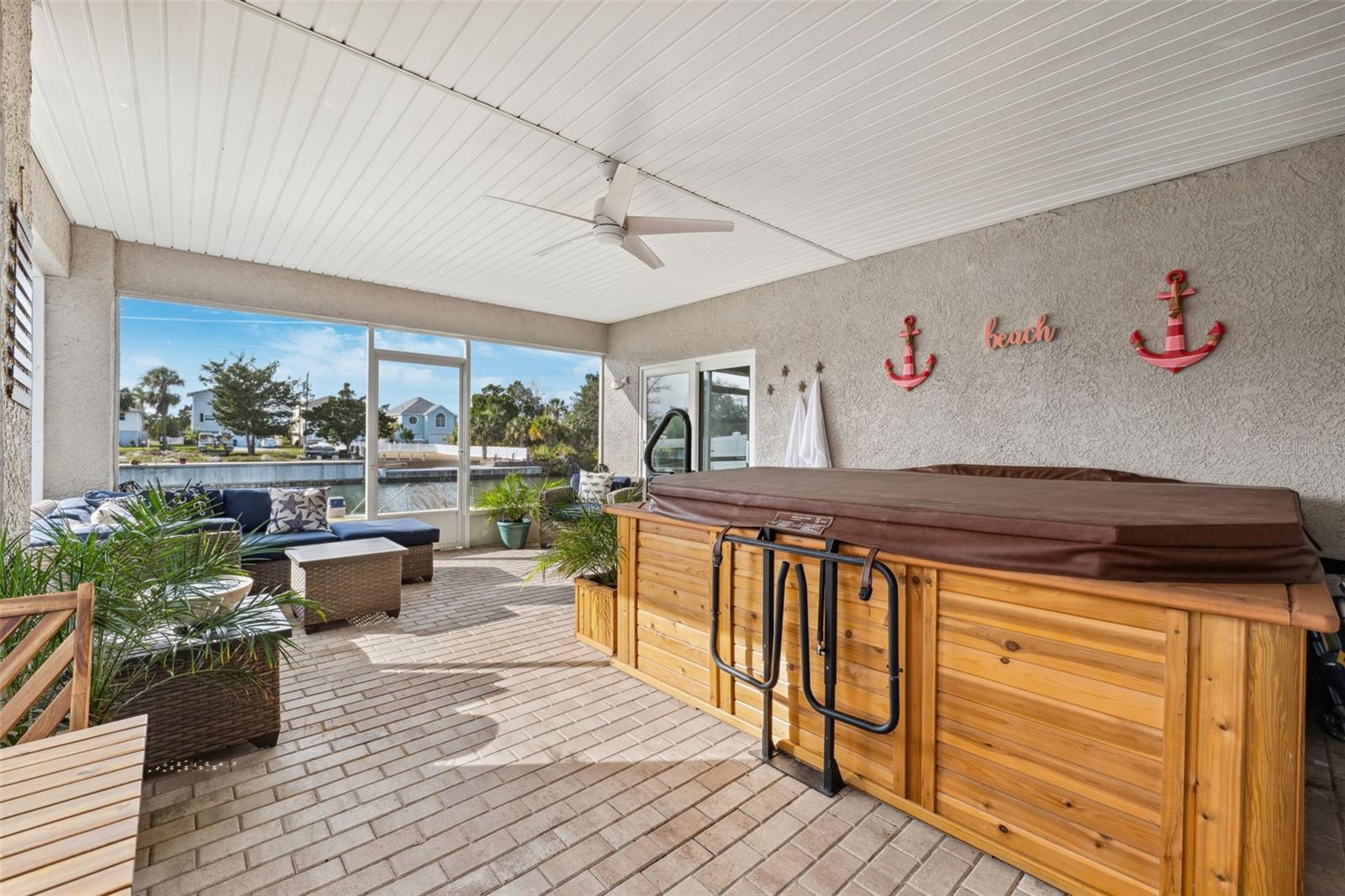 3215 ROSE ARBOR DR, HERNANDO BEACH, FL, 34607