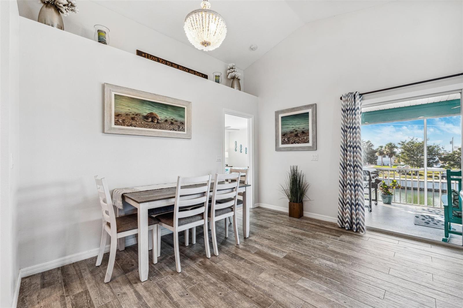 3215 ROSE ARBOR DR, HERNANDO BEACH, FL, 34607