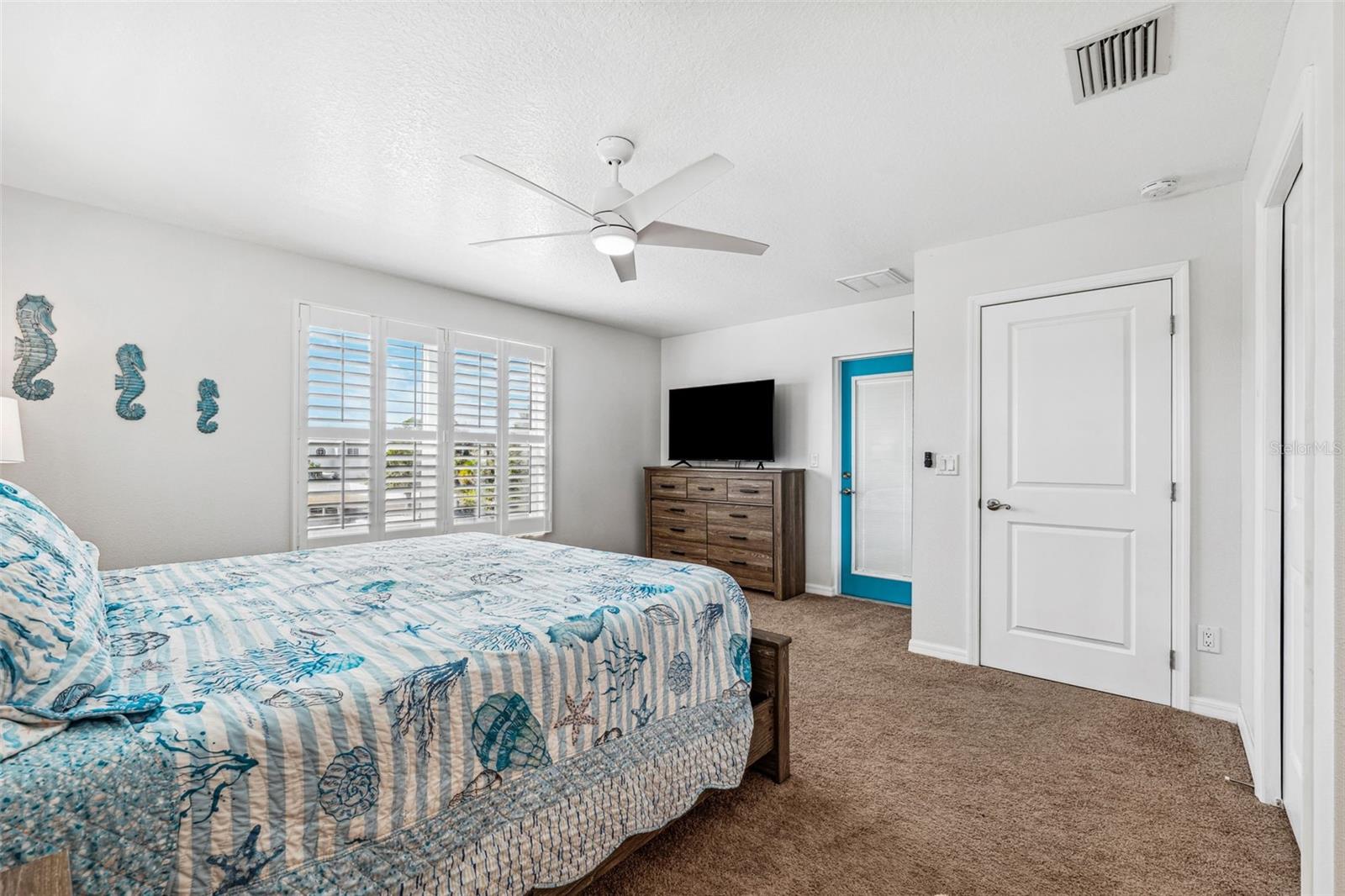 3215 ROSE ARBOR DR, HERNANDO BEACH, FL, 34607