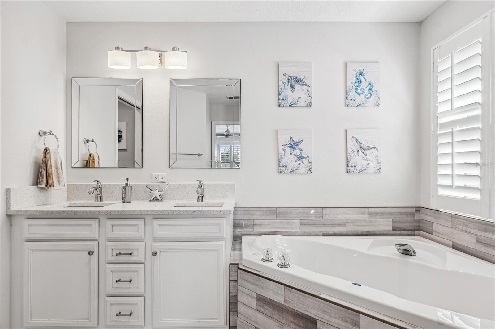 3215 ROSE ARBOR DR, HERNANDO BEACH, FL, 34607