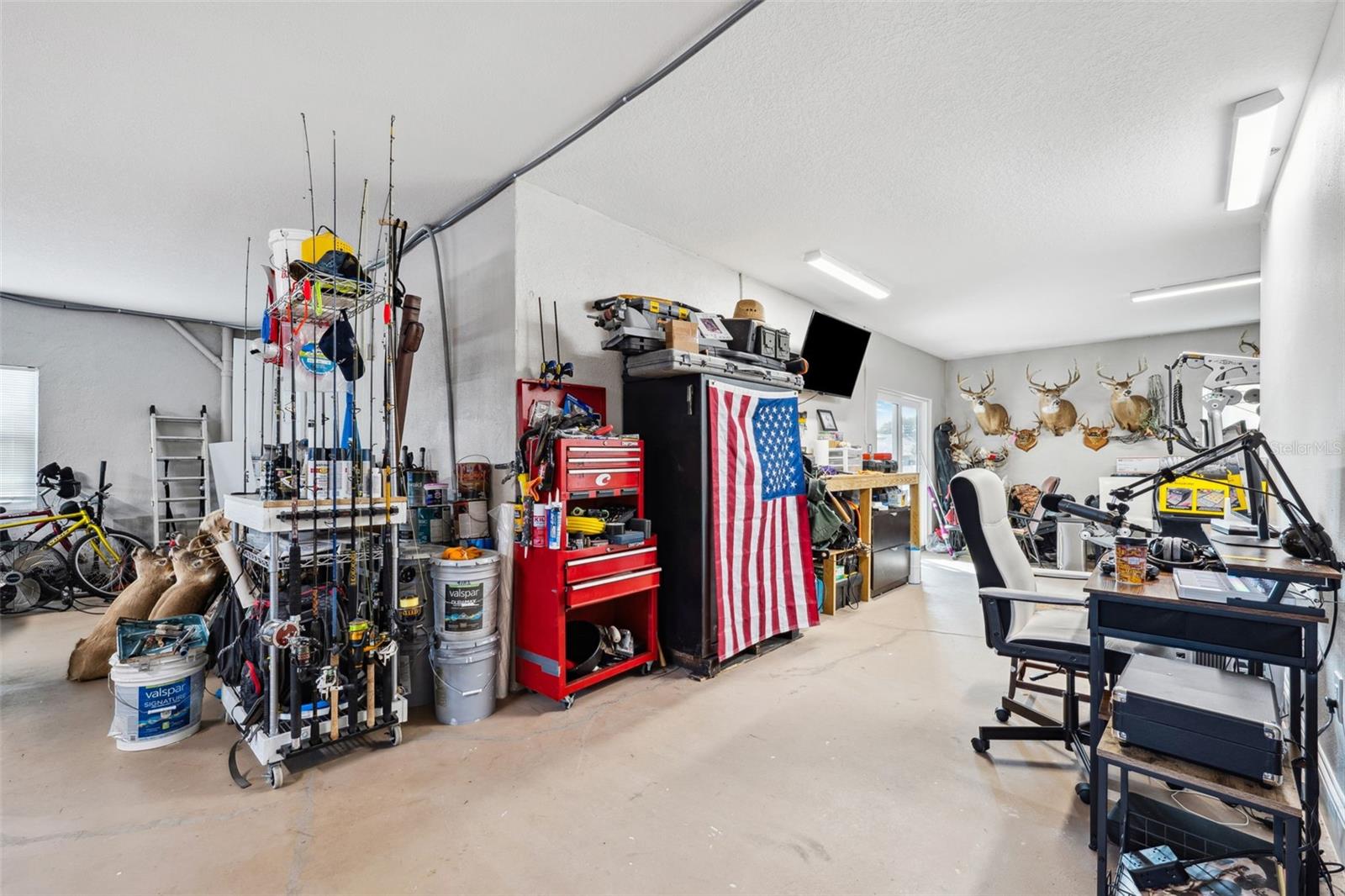 3215 ROSE ARBOR DR, HERNANDO BEACH, FL, 34607