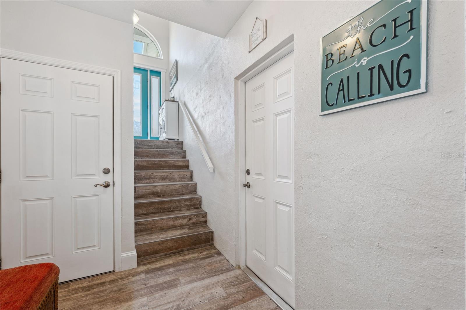3215 ROSE ARBOR DR, HERNANDO BEACH, FL, 34607