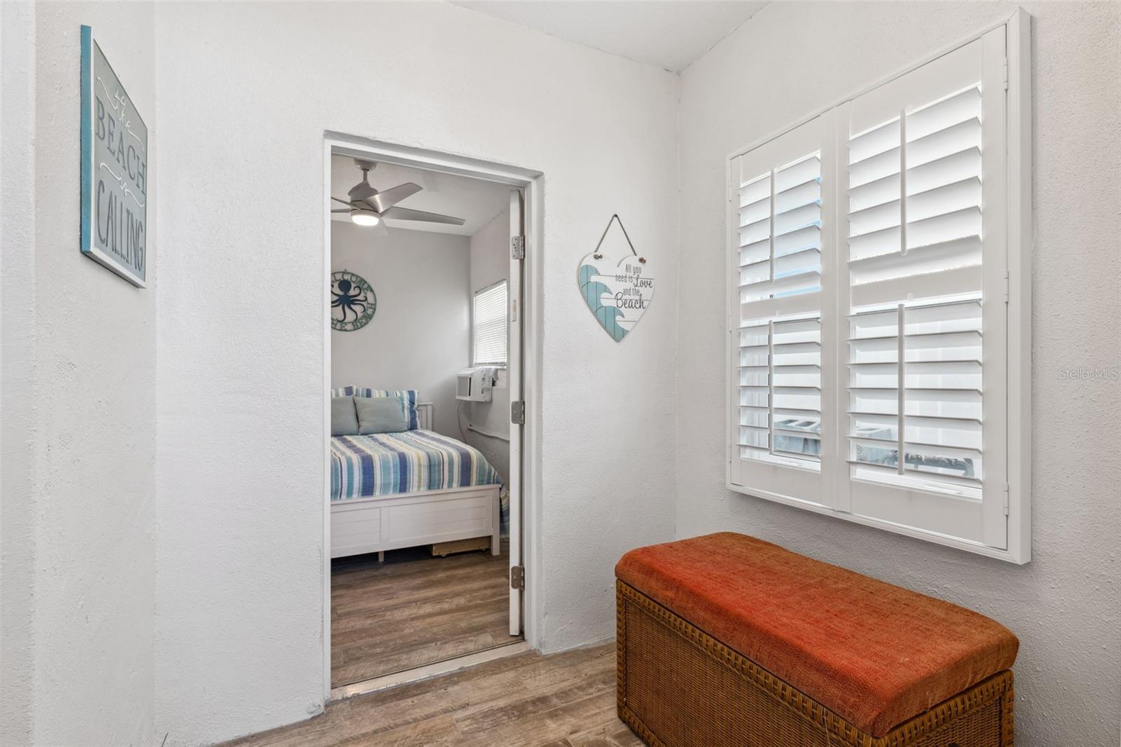 3215 ROSE ARBOR DR, HERNANDO BEACH, FL, 34607