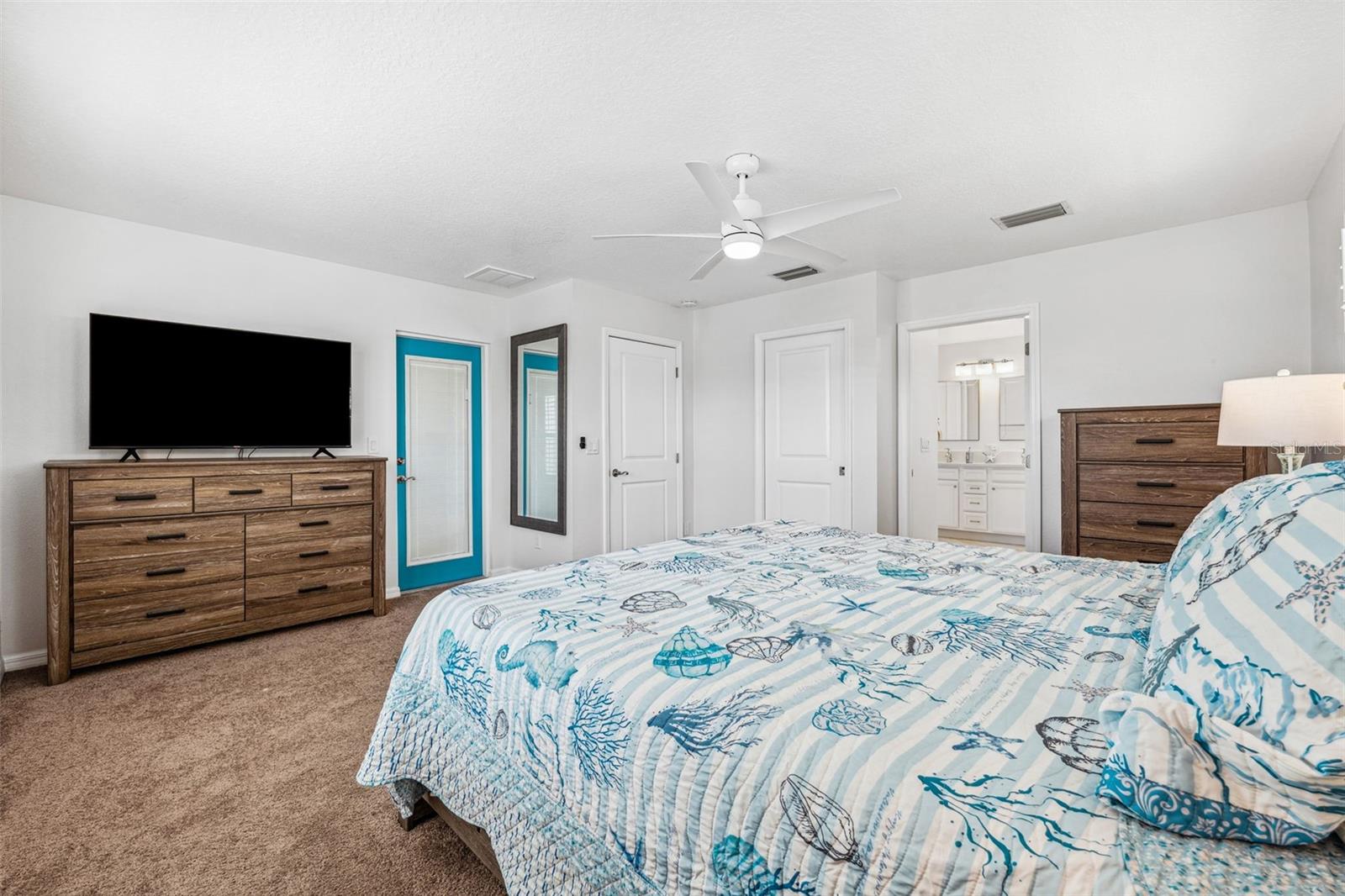 3215 ROSE ARBOR DR, HERNANDO BEACH, FL, 34607