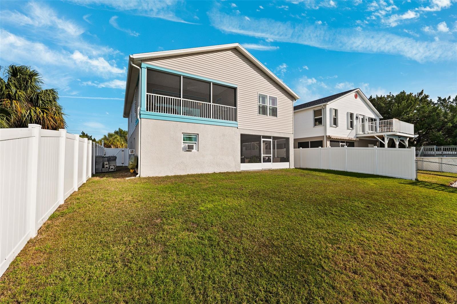 3215 ROSE ARBOR DR, HERNANDO BEACH, FL, 34607