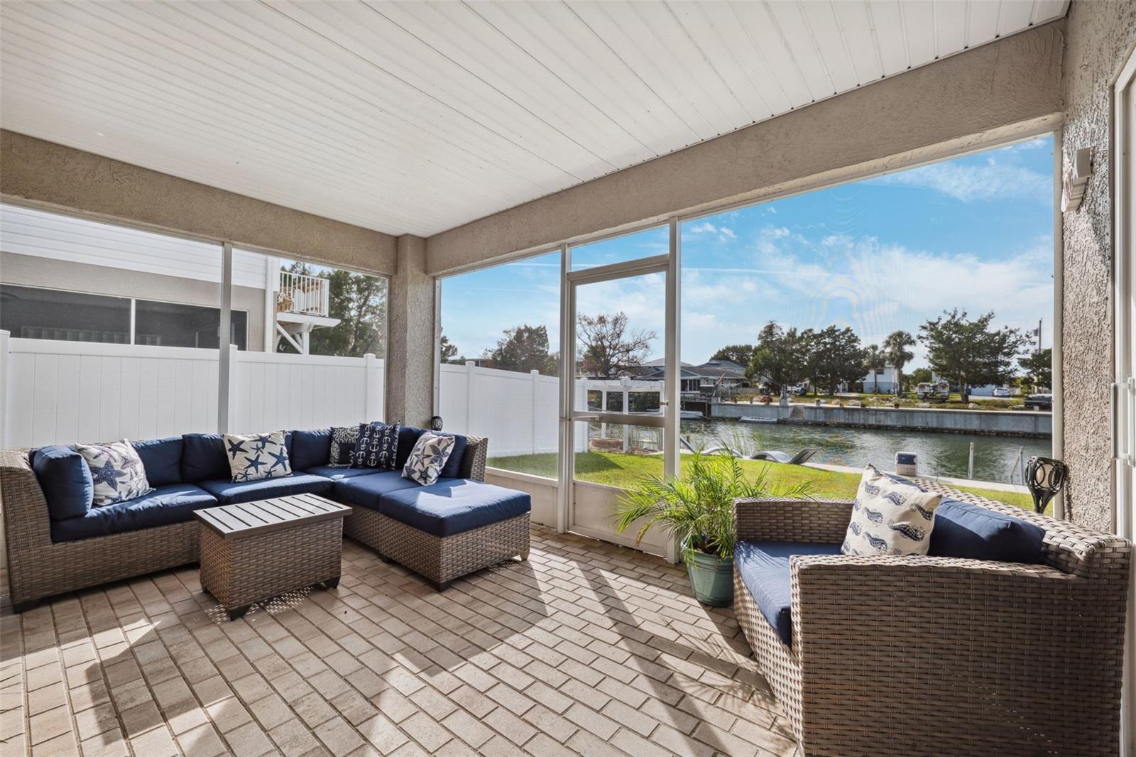 3215 ROSE ARBOR DR, HERNANDO BEACH, FL, 34607