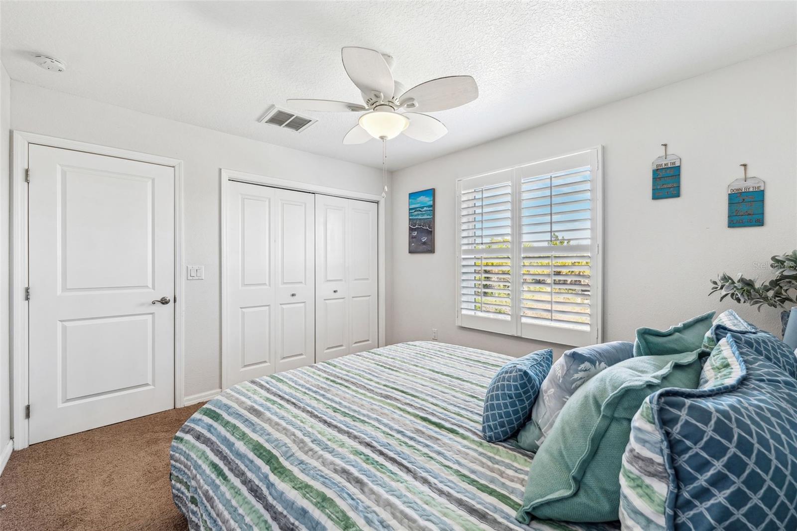 3215 ROSE ARBOR DR, HERNANDO BEACH, FL, 34607
