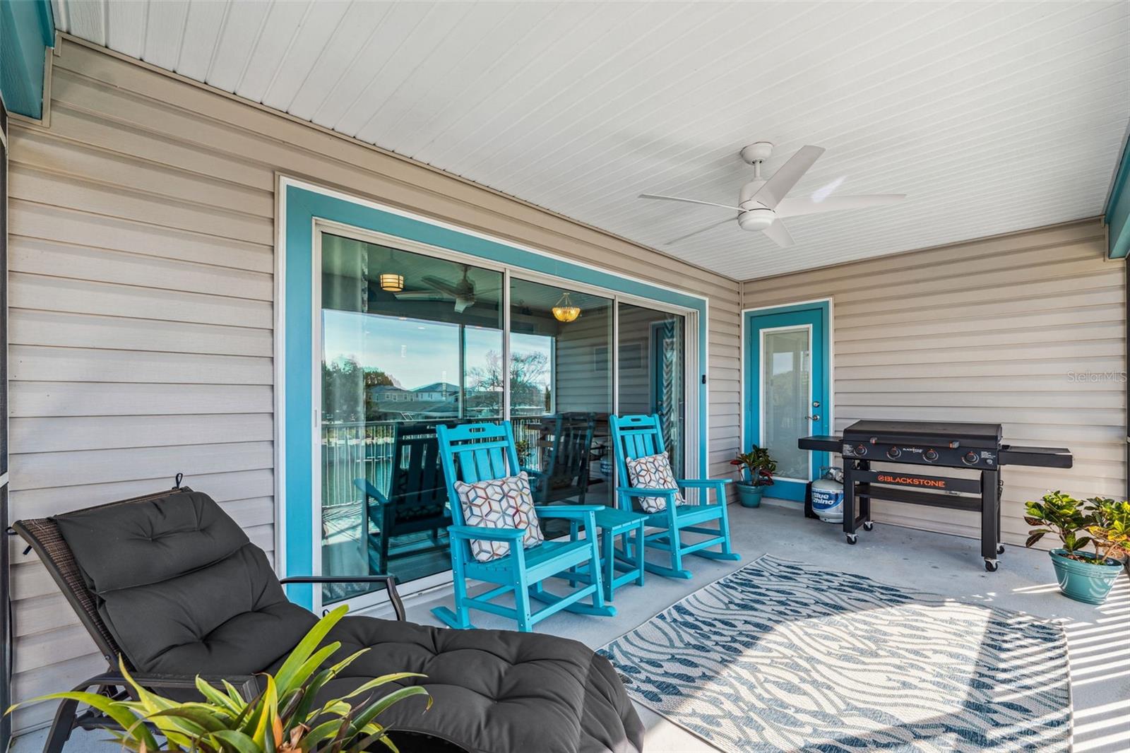 3215 ROSE ARBOR DR, HERNANDO BEACH, FL, 34607