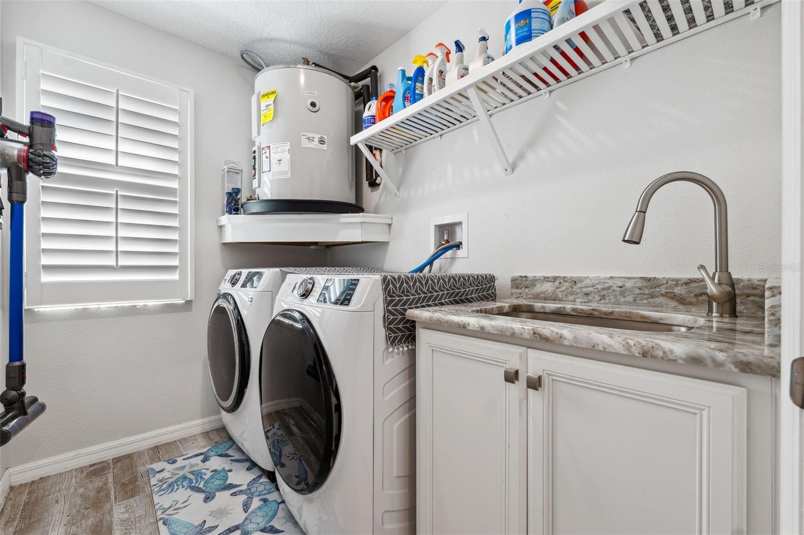 3215 ROSE ARBOR DR, HERNANDO BEACH, FL, 34607