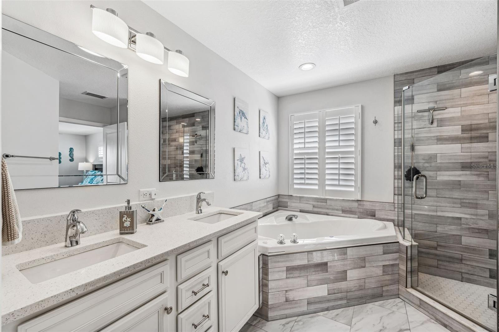 3215 ROSE ARBOR DR, HERNANDO BEACH, FL, 34607