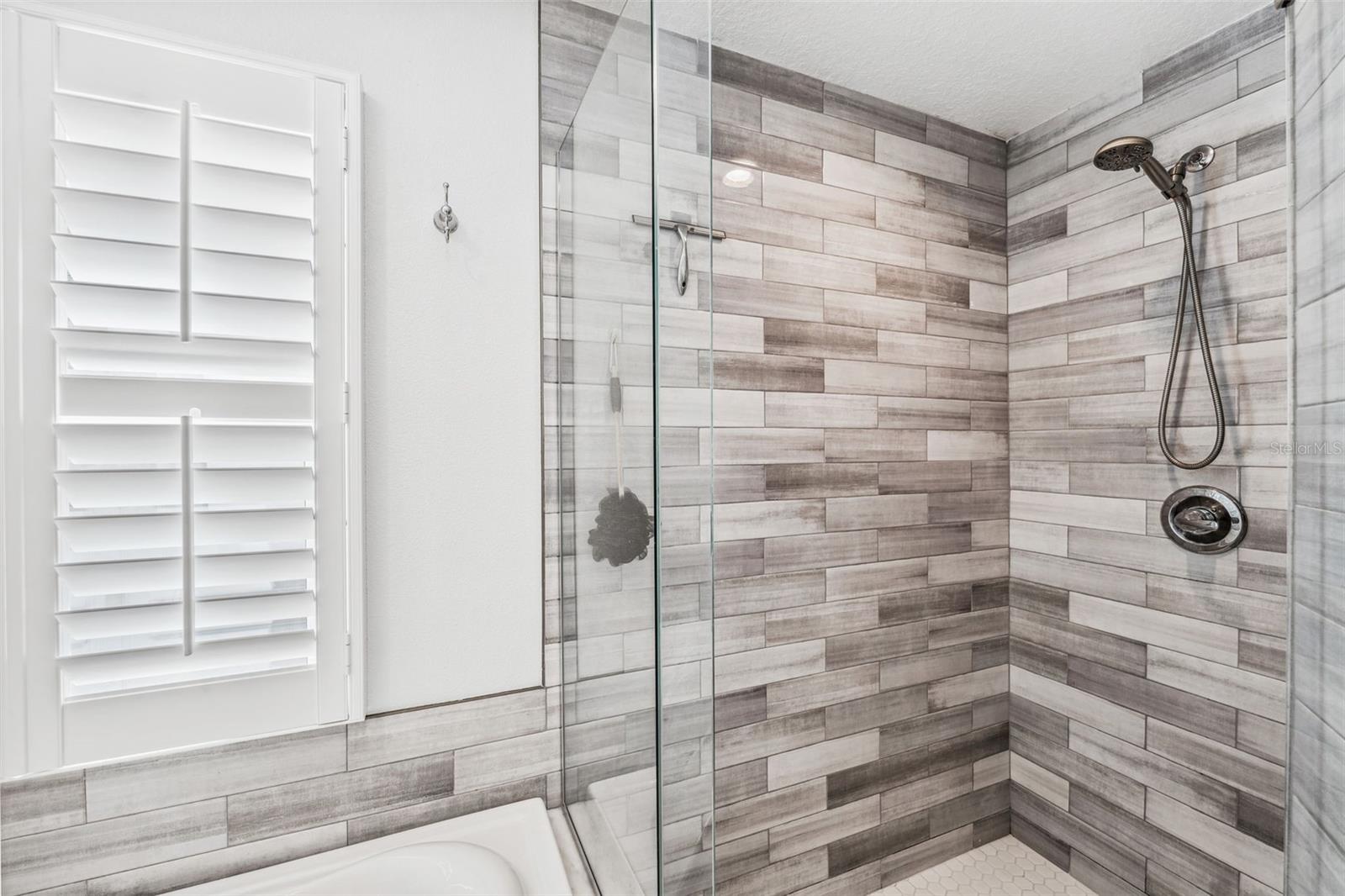 3215 ROSE ARBOR DR, HERNANDO BEACH, FL, 34607