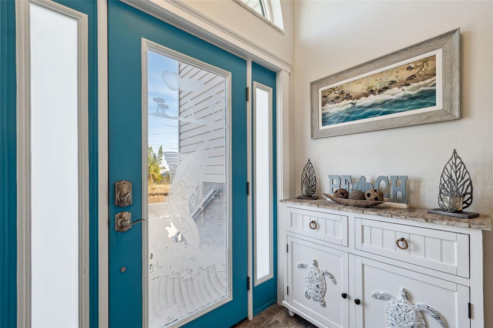 3215 ROSE ARBOR DR, HERNANDO BEACH, FL, 34607