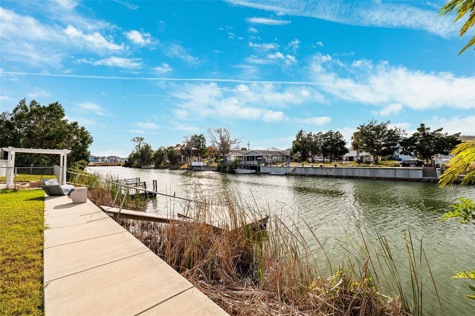 3215 ROSE ARBOR DR, HERNANDO BEACH, FL, 34607