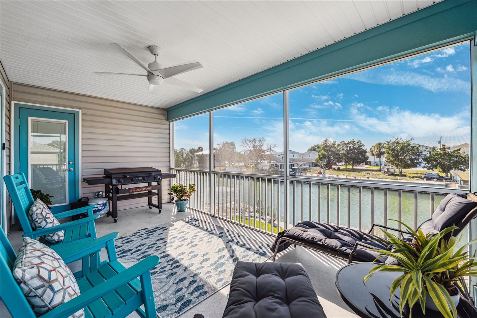 3215 ROSE ARBOR DR, HERNANDO BEACH, FL, 34607