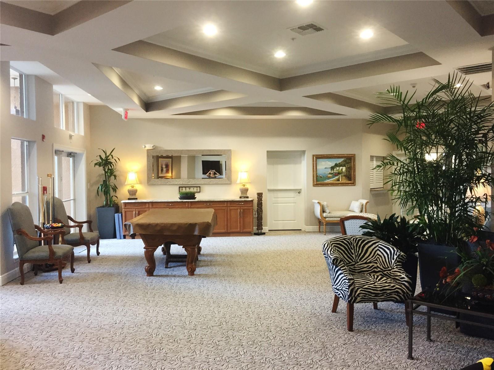 808 3RD AVE W #701, BRADENTON, FL, 34205