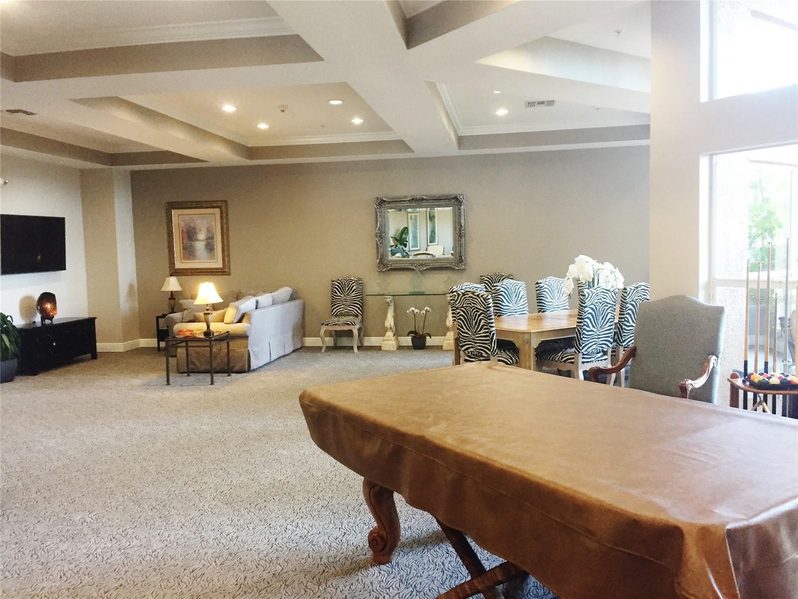 808 3RD AVE W #701, BRADENTON, FL, 34205