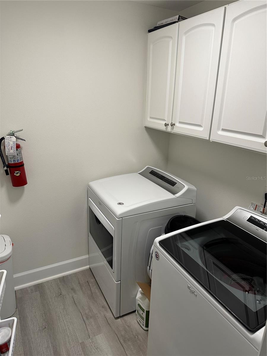 808 3RD AVE W #701, BRADENTON, FL, 34205