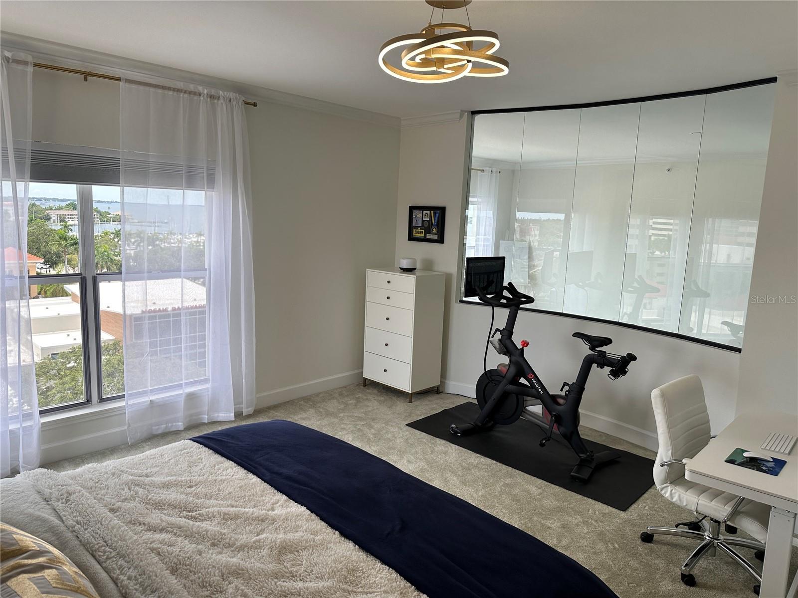 808 3RD AVE W #701, BRADENTON, FL, 34205