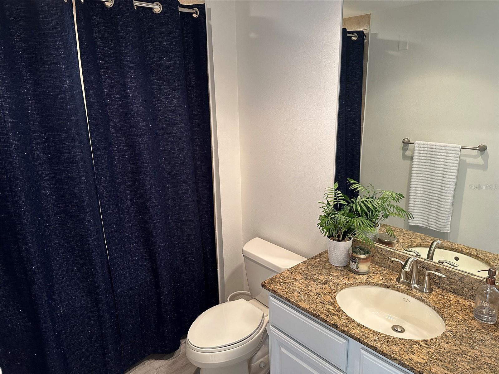 808 3RD AVE W #701, BRADENTON, FL, 34205