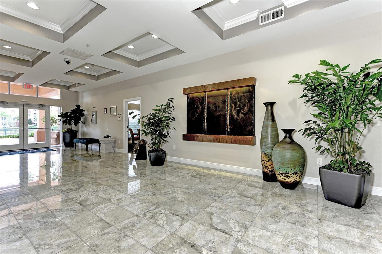 808 3RD AVE W #701, BRADENTON, FL, 34205