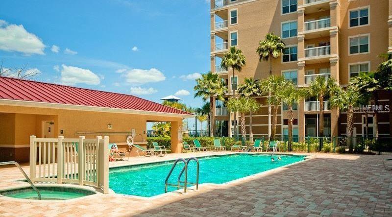 808 3RD AVE W #701, BRADENTON, FL, 34205