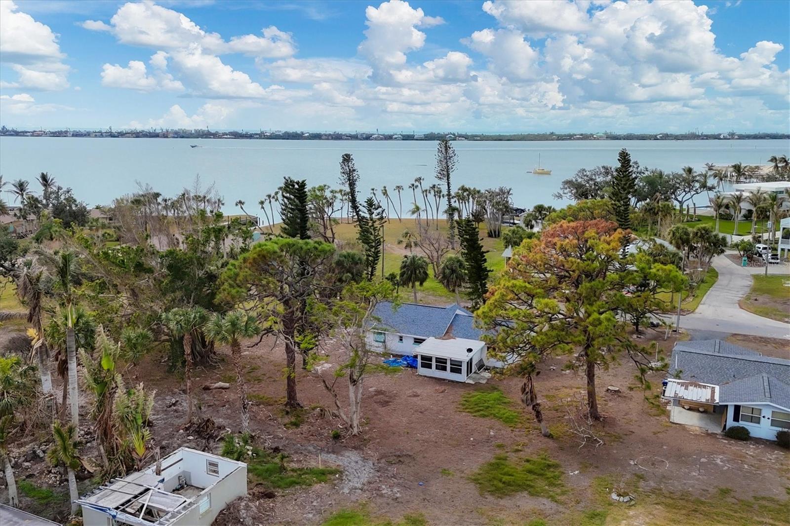 321 S MANGO ST, ENGLEWOOD, FL, 34223